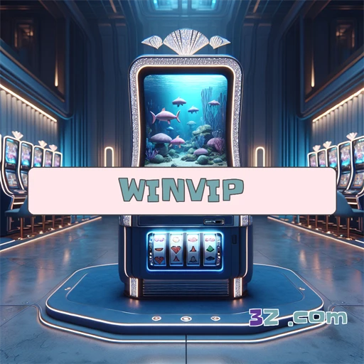 Jogos em alta: como o app do WinVip transforma a experiência