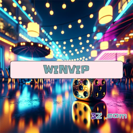 Baixar Jogos: A Nova Era no Winvip