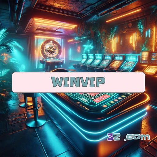 winvip: A Confiável Idade Dourada dos Jogos Online Brasileiros