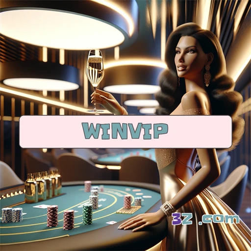 Explorando a Seção Paga do Winvip com Novos Recursos Incríveis