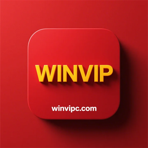 winvip