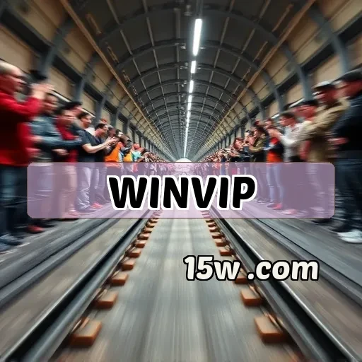 winvip: Descubra Como o Bingo Online Pode Transformar Seu Jogo