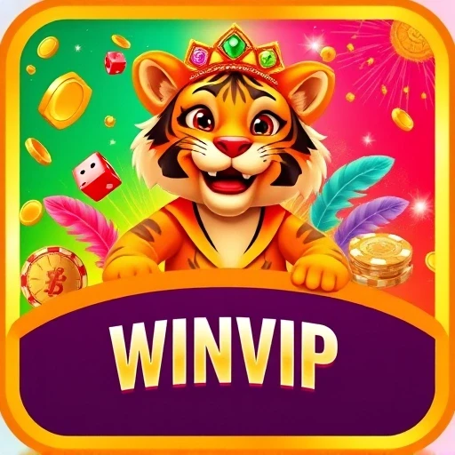 winvip
