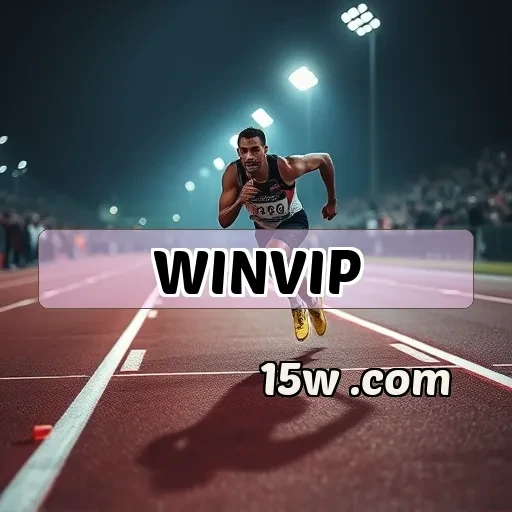 winvip: Atrações Imperdíveis na Seção de Loterias para Aposta